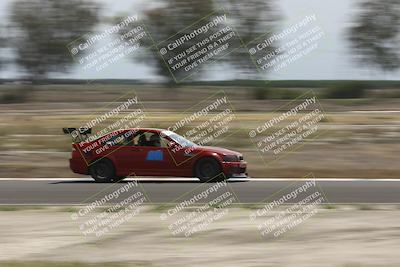 media/May-03-2025-BMW Club of San Diego (Sat) [[6afb605f82]]/A Group/Turn  2/